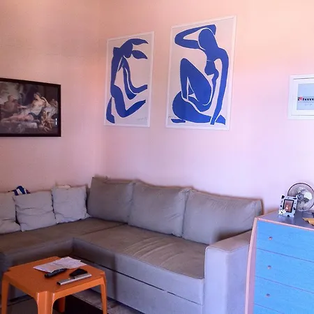 Sea Bungalow Holiday home *